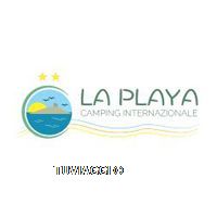 Campeggio La Playa